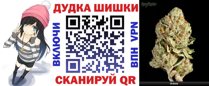 где купить наркоту  Сергач  hydra tor  Бошки Шишки семена 